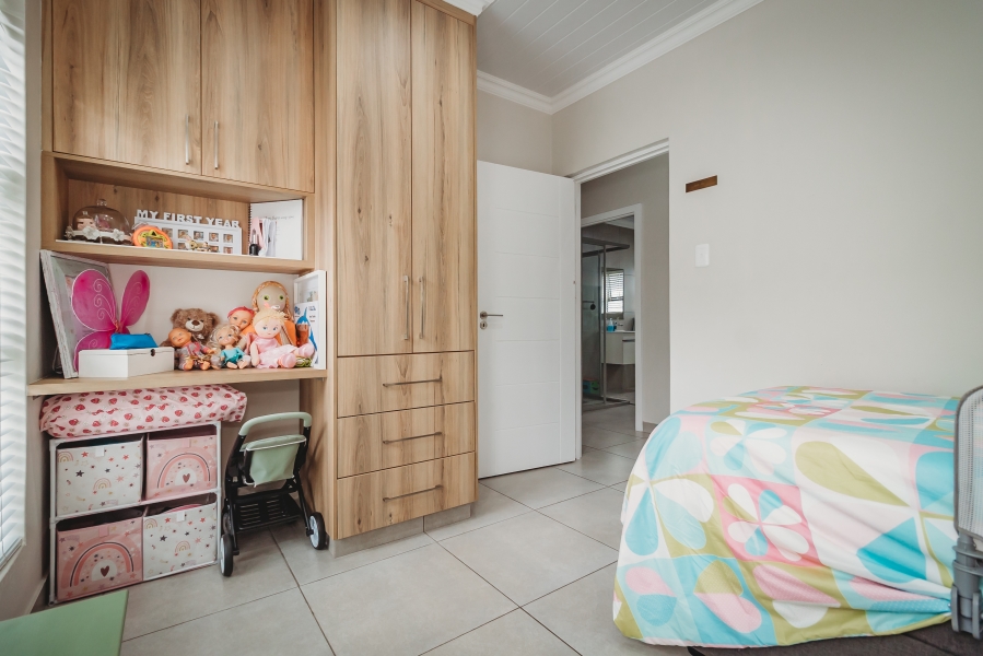 3 Bedroom Property for Sale in Blue Mountain Village Western Cape